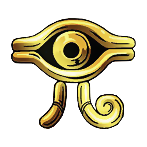 Millenium Item